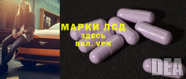 дживик Пестово