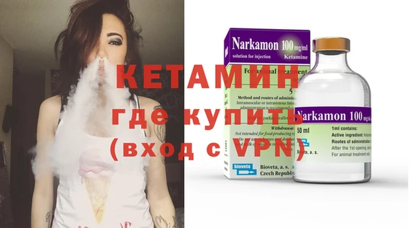 дживик Пестово