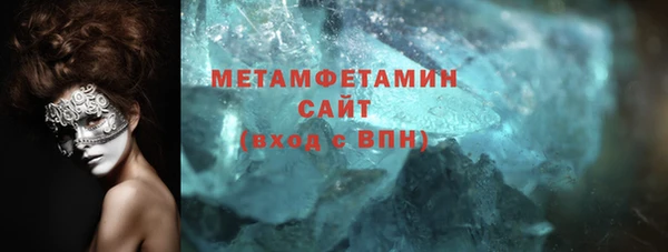 дживик Пестово
