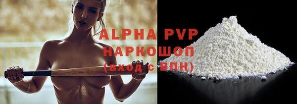 дживик Пестово