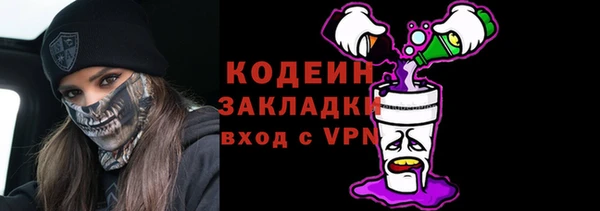 дживик Пестово