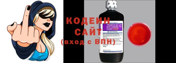 дживик Пестово