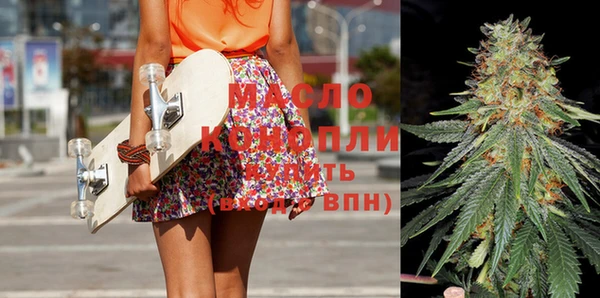 дживик Пестово