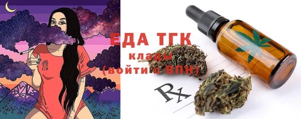 дживик Пестово